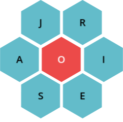 10 desetembre de 2025 – Solucions del Paraulògic d’avui