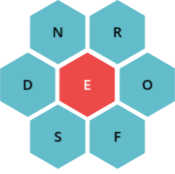 11 desetembre de 2025 – Solucions del Paraulògic d’avui