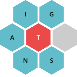 12 desetembre de 2025 – Solucions del Paraulògic d’avui