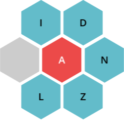 16 desetembre de 2025 – Solucions del Paraulògic d’avui