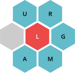 18 desetembre de 2025 – Solucions del Paraulògic d’avui