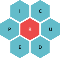 19 desetembre de 2025 – Solucions del Paraulògic d’avui