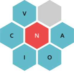 21 desetembre de 2025 – Solucions del Paraulògic d’avui