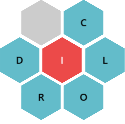 23 desetembre de 2025 – Solucions del Paraulògic d’avui