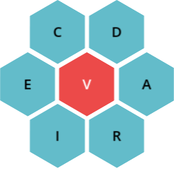 26 desetembre de 2025 – Solucions del Paraulògic d’avui