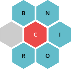 27 desetembre de 2025 – Solucions del Paraulògic d’avui