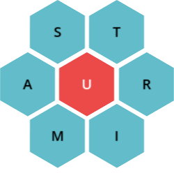 28 desetembre de 2025 – Solucions del Paraulògic d’avui