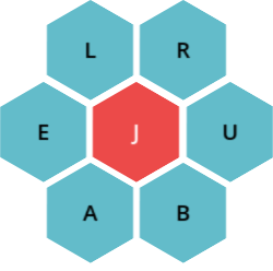 29 desetembre de 2025 – Solucions del Paraulògic d’avui