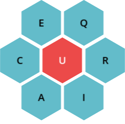 3 desetembre de 2025 – Solucions del Paraulògic d’avui