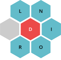 30 desetembre de 2025 – Solucions del Paraulògic d’avui