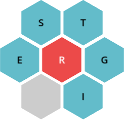 4 desetembre de 2025 – Solucions del Paraulògic d’avui