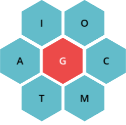 9 desetembre de 2025 – Solucions del Paraulògic d’avui