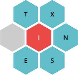 20 d’octubre de 2025 – Solucions del Paraulògic d’avui