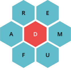 26 d’octubre de 2025 – Solucions del Paraulògic d’avui