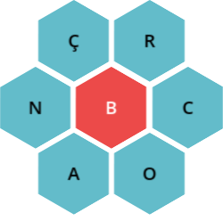 7 d’octubre de 2025 – Solucions del Paraulògic d’avui