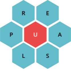 1 denovembre de 2025 – Solucions del Paraulògic d’avui