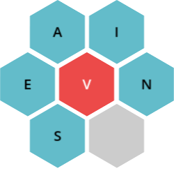 10 denovembre de 2025 – Solucions del Paraulògic d’avui