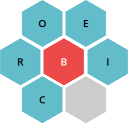 11 denovembre de 2025 – Solucions del Paraulògic d’avui