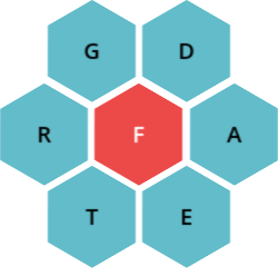 12 denovembre de 2025 – Solucions del Paraulògic d’avui