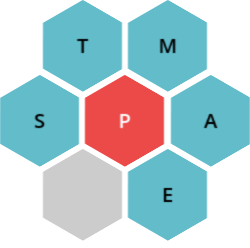 13 denovembre de 2025 – Solucions del Paraulògic d’avui