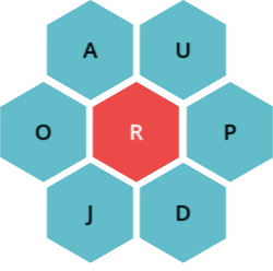 15 denovembre de 2025 – Solucions del Paraulògic d’avui
