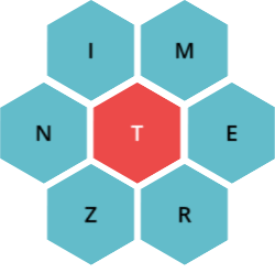 2 denovembre de 2025 – Solucions del Paraulògic d’avui