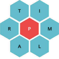 20 denovembre de 2025 – Solucions del Paraulògic d’avui