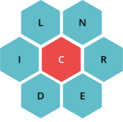 21 denovembre de 2025 – Solucions del Paraulògic d’avui