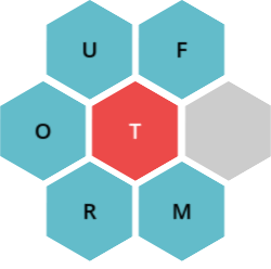 24 denovembre de 2025 – Solucions del Paraulògic d’avui
