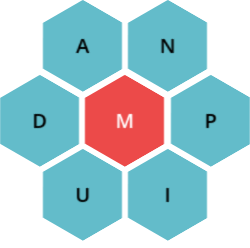 25 denovembre de 2025 – Solucions del Paraulògic d’avui