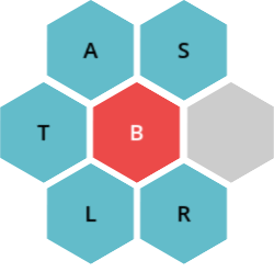 26 denovembre de 2025 – Solucions del Paraulògic d’avui