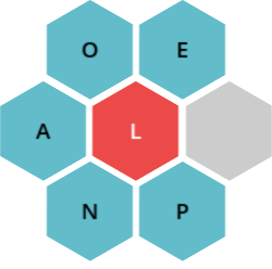 29 denovembre de 2025 – Solucions del Paraulògic d’avui