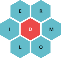 30 denovembre de 2025 – Solucions del Paraulògic d’avui