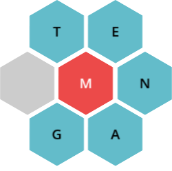 5 denovembre de 2025 – Solucions del Paraulògic d’avui