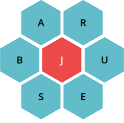 1 dedesembre de 2025 – Solucions del Paraulògic d’avui