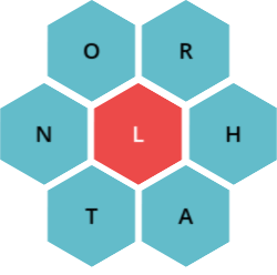 10 dedesembre de 2025 – Solucions del Paraulògic d’avui