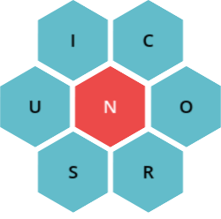 11 dedesembre de 2025 – Solucions del Paraulògic d’avui