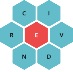 17 dedesembre de 2025 – Solucions del Paraulògic d’avui