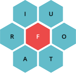 19 dedesembre de 2025 – Solucions del Paraulògic d’avui