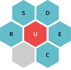 20 dedesembre de 2025 – Solucions del Paraulògic d’avui
