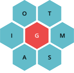 21 dedesembre de 2025 – Solucions del Paraulògic d’avui