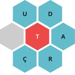 22 dedesembre de 2025 – Solucions del Paraulògic d’avui