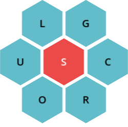 23 dedesembre de 2025 – Solucions del Paraulògic d’avui