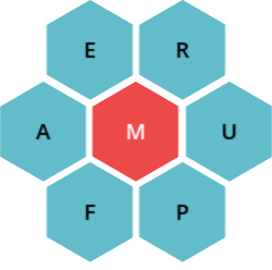 24 dedesembre de 2025 – Solucions del Paraulògic d’avui