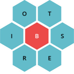 26 dedesembre de 2025 – Solucions del Paraulògic d’avui