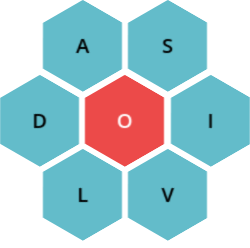 27 dedesembre de 2025 – Solucions del Paraulògic d’avui