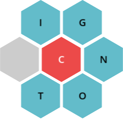 29 dedesembre de 2025 – Solucions del Paraulògic d’avui