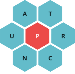 30 dedesembre de 2025 – Solucions del Paraulògic d’avui