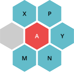 31 dedesembre de 2025 – Solucions del Paraulògic d’avui