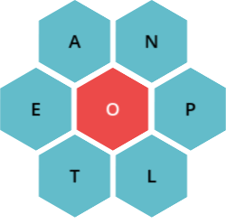 5 dedesembre de 2025 – Solucions del Paraulògic d’avui
